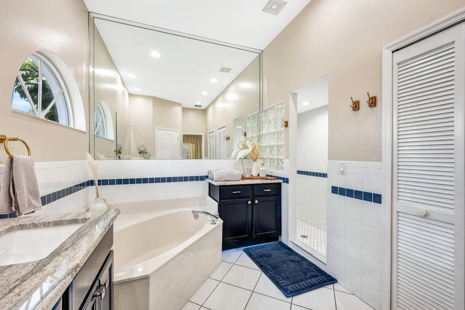Lux Family 3 Bedroom With Pool Villa Walk To Beach And Mercato North North Naples Esterno foto
