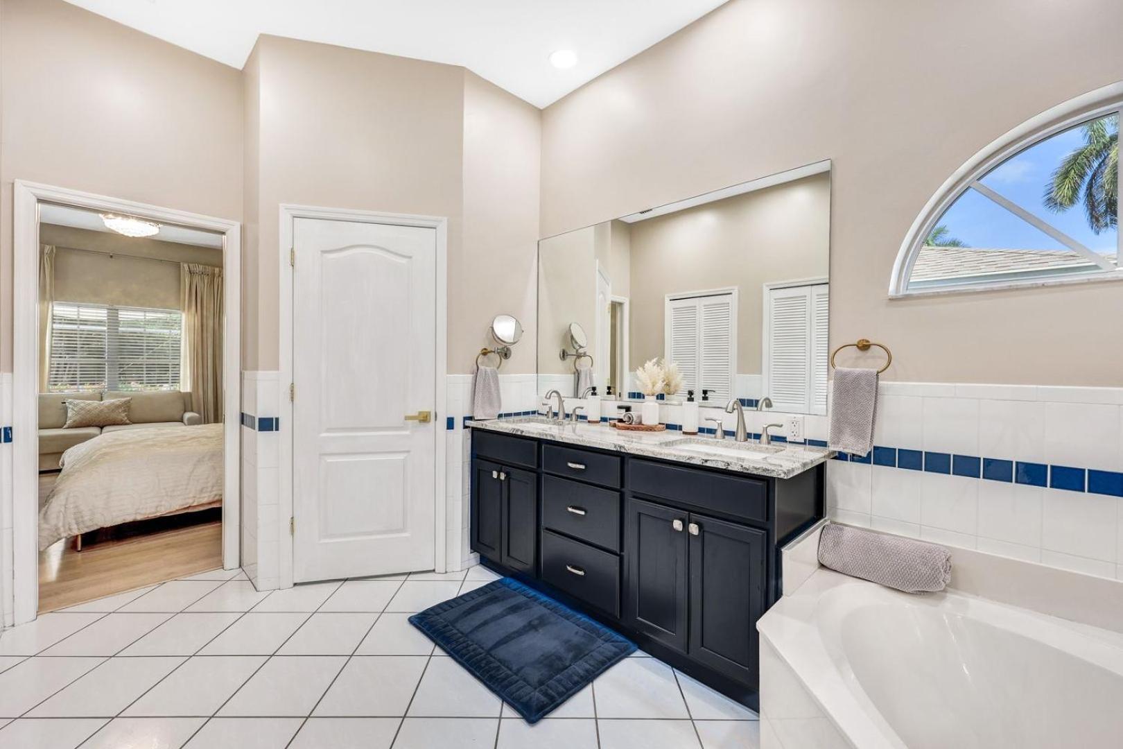 Lux Family 3 Bedroom With Pool Villa Walk To Beach And Mercato North North Naples Esterno foto