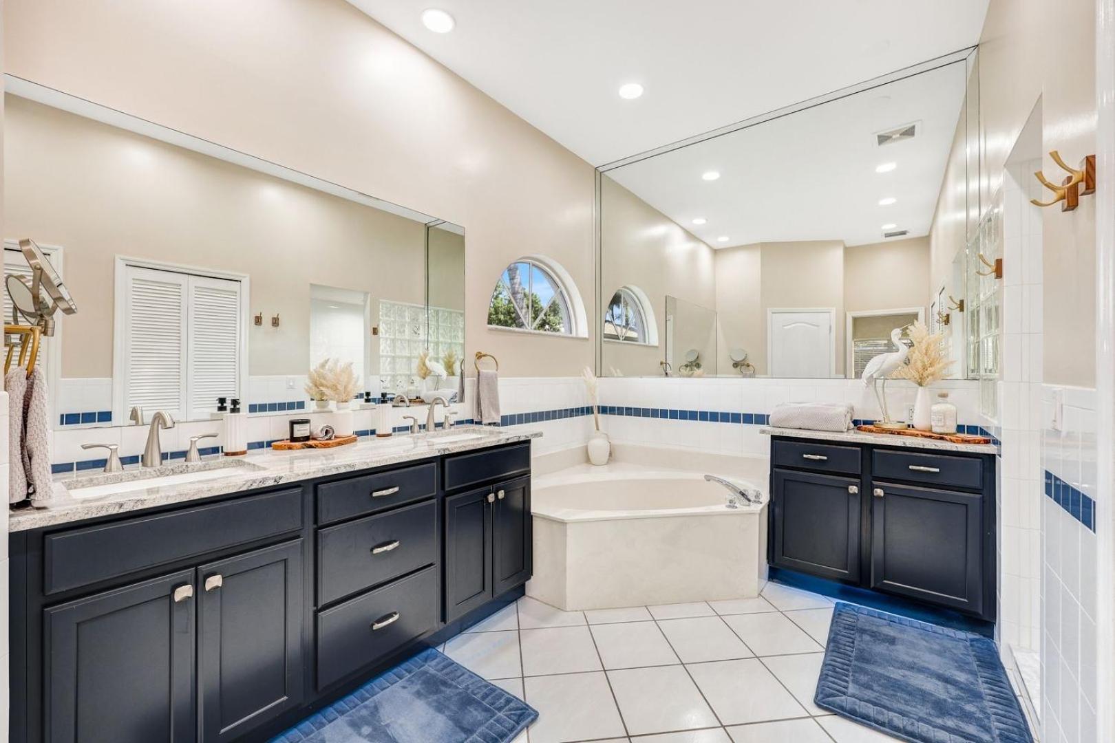 Lux Family 3 Bedroom With Pool Villa Walk To Beach And Mercato North North Naples Esterno foto