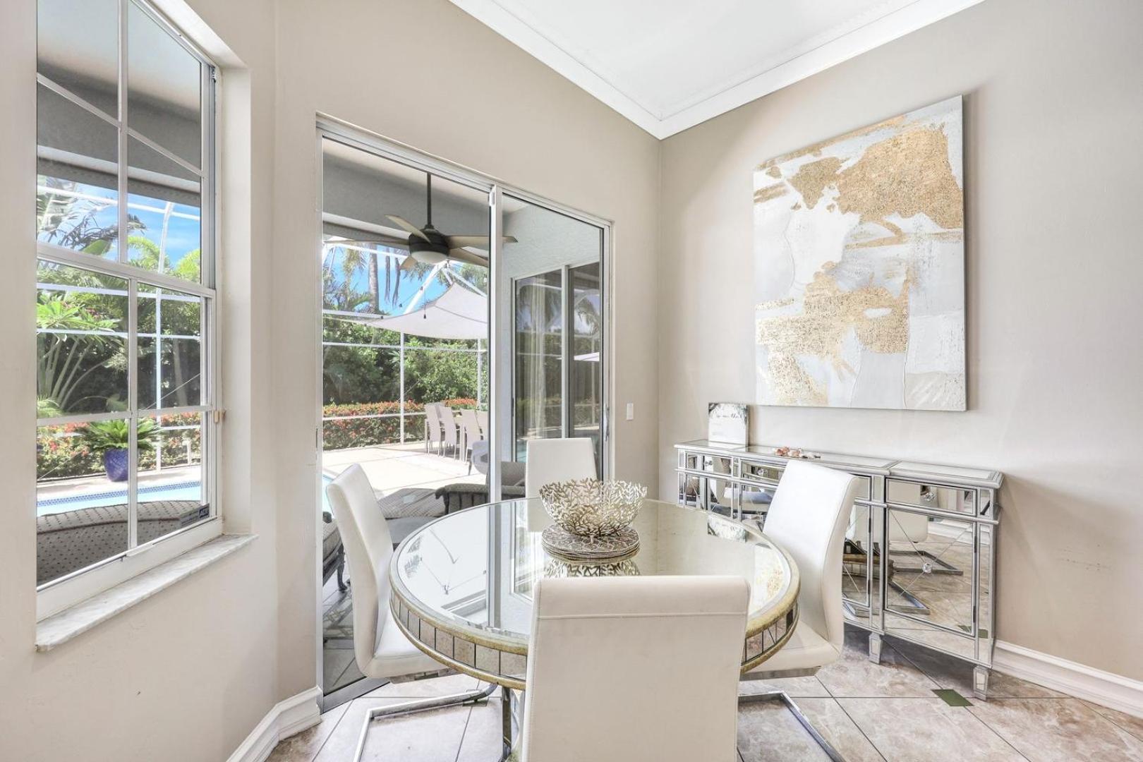 Lux Family 3 Bedroom With Pool Villa Walk To Beach And Mercato North North Naples Esterno foto