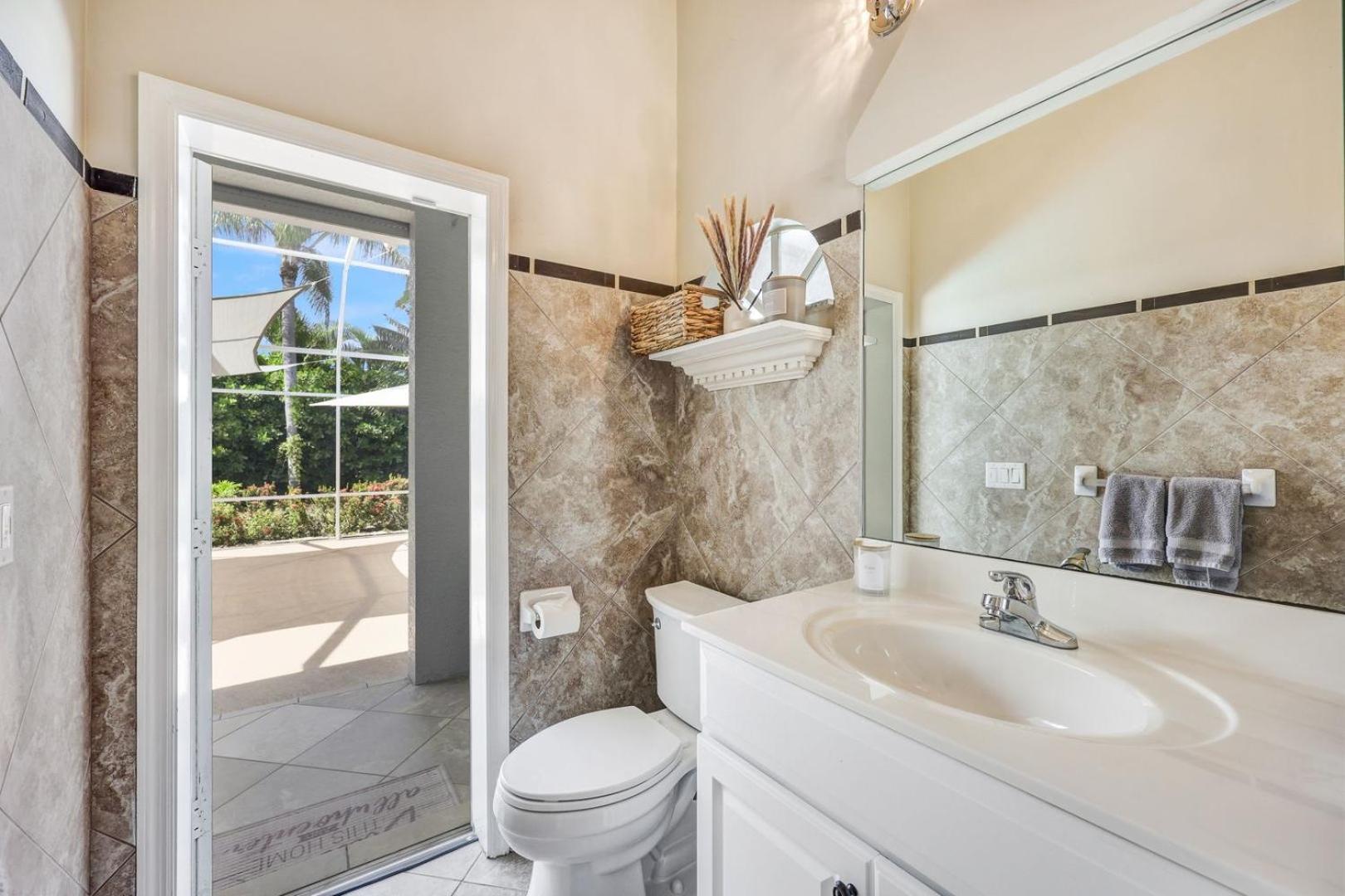 Lux Family 3 Bedroom With Pool Villa Walk To Beach And Mercato North North Naples Esterno foto