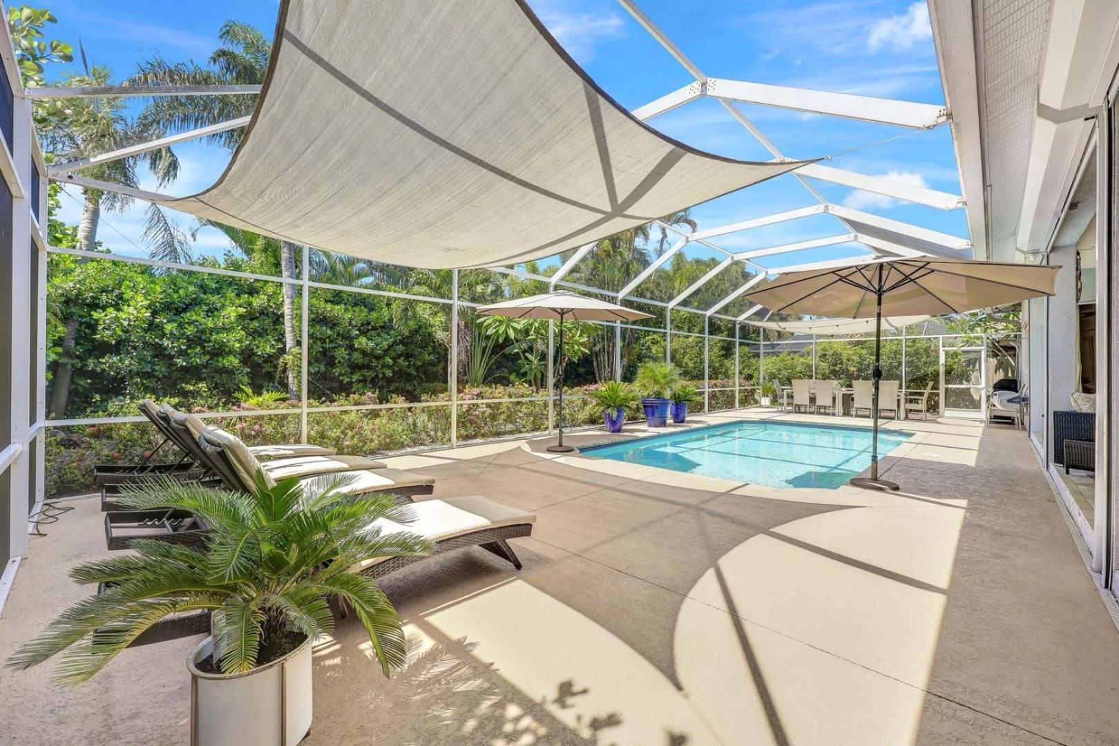 Lux Family 3 Bedroom With Pool Villa Walk To Beach And Mercato North North Naples Esterno foto