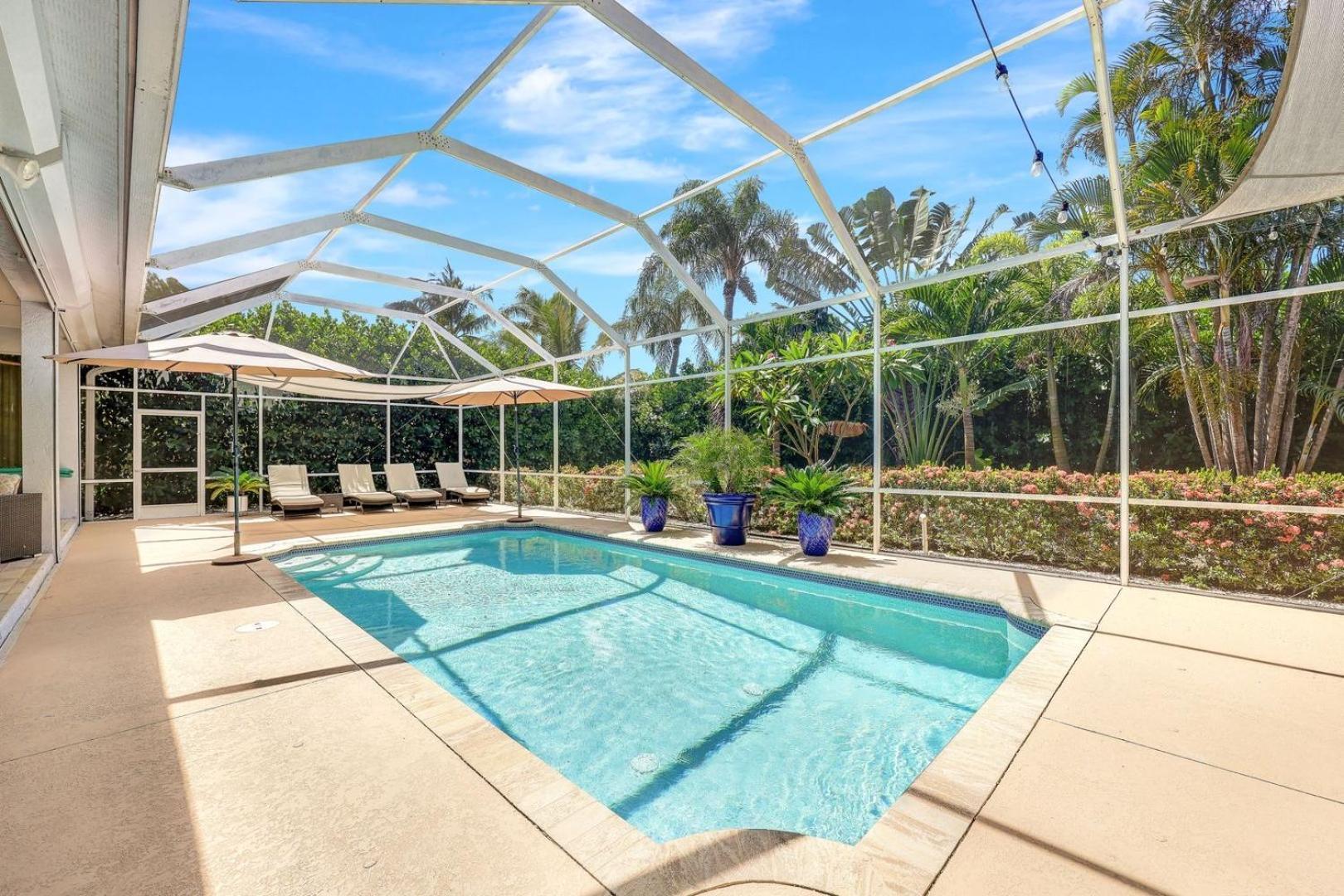 Lux Family 3 Bedroom With Pool Villa Walk To Beach And Mercato North North Naples Esterno foto