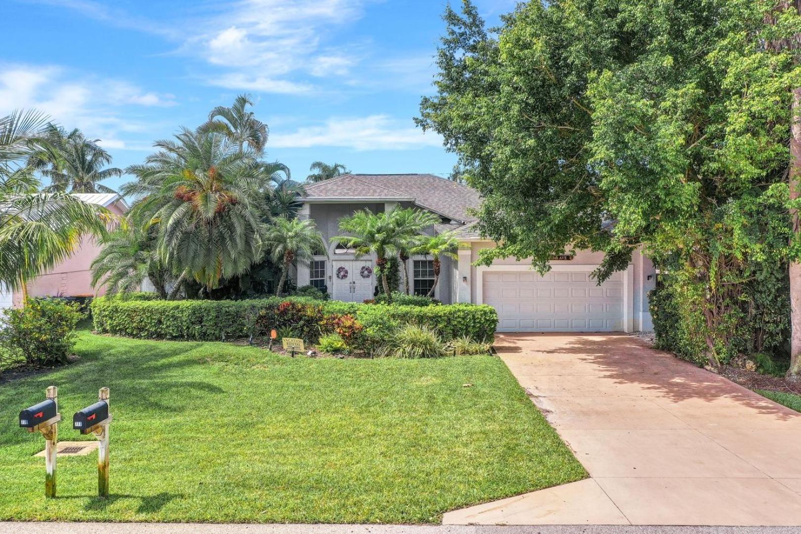 Lux Family 3 Bedroom With Pool Villa Walk To Beach And Mercato North North Naples Esterno foto