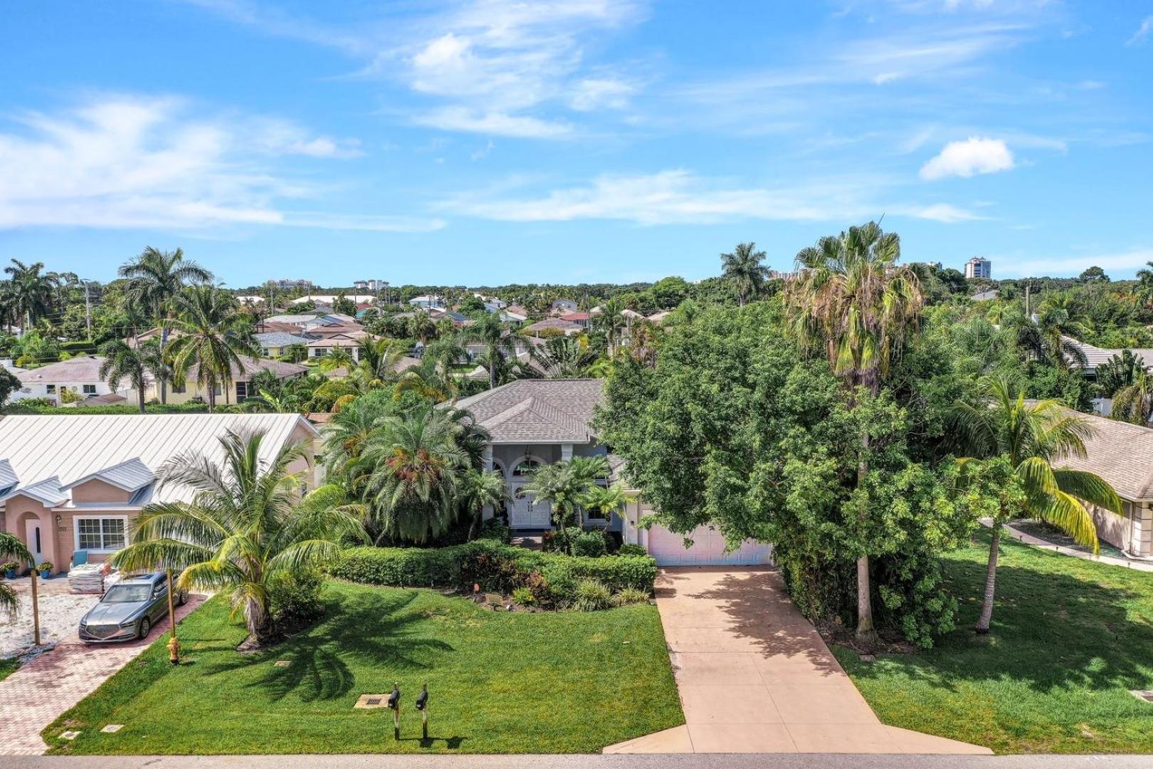 Lux Family 3 Bedroom With Pool Villa Walk To Beach And Mercato North North Naples Esterno foto