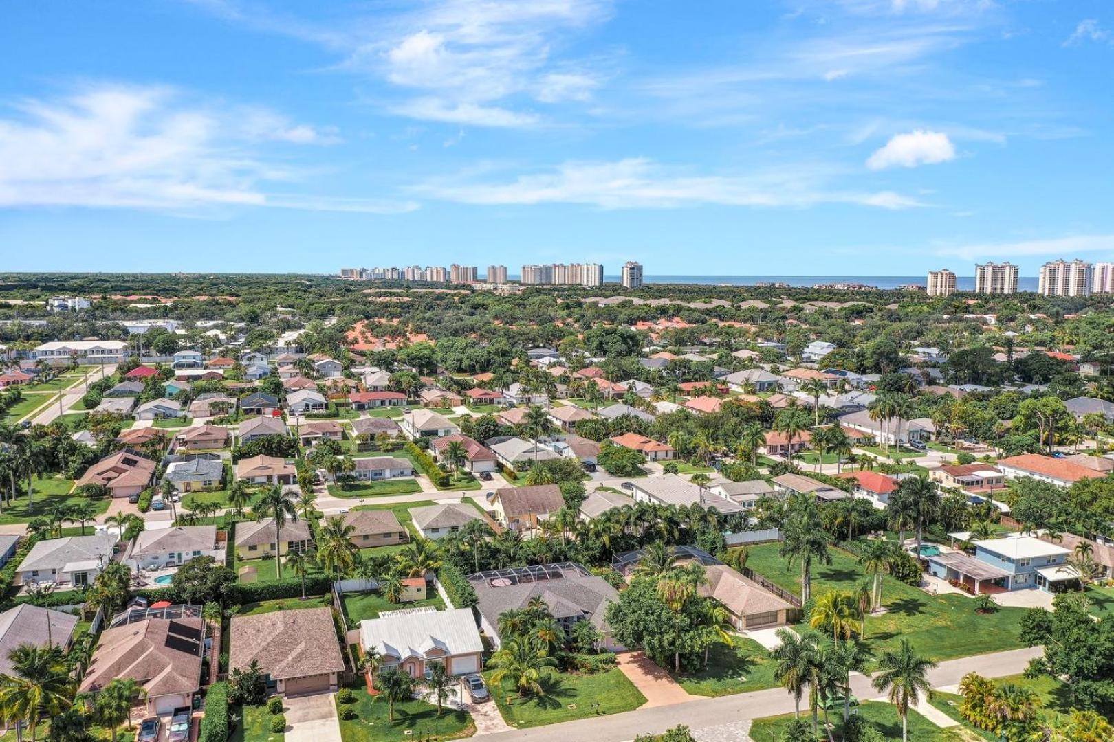 Lux Family 3 Bedroom With Pool Villa Walk To Beach And Mercato North North Naples Esterno foto