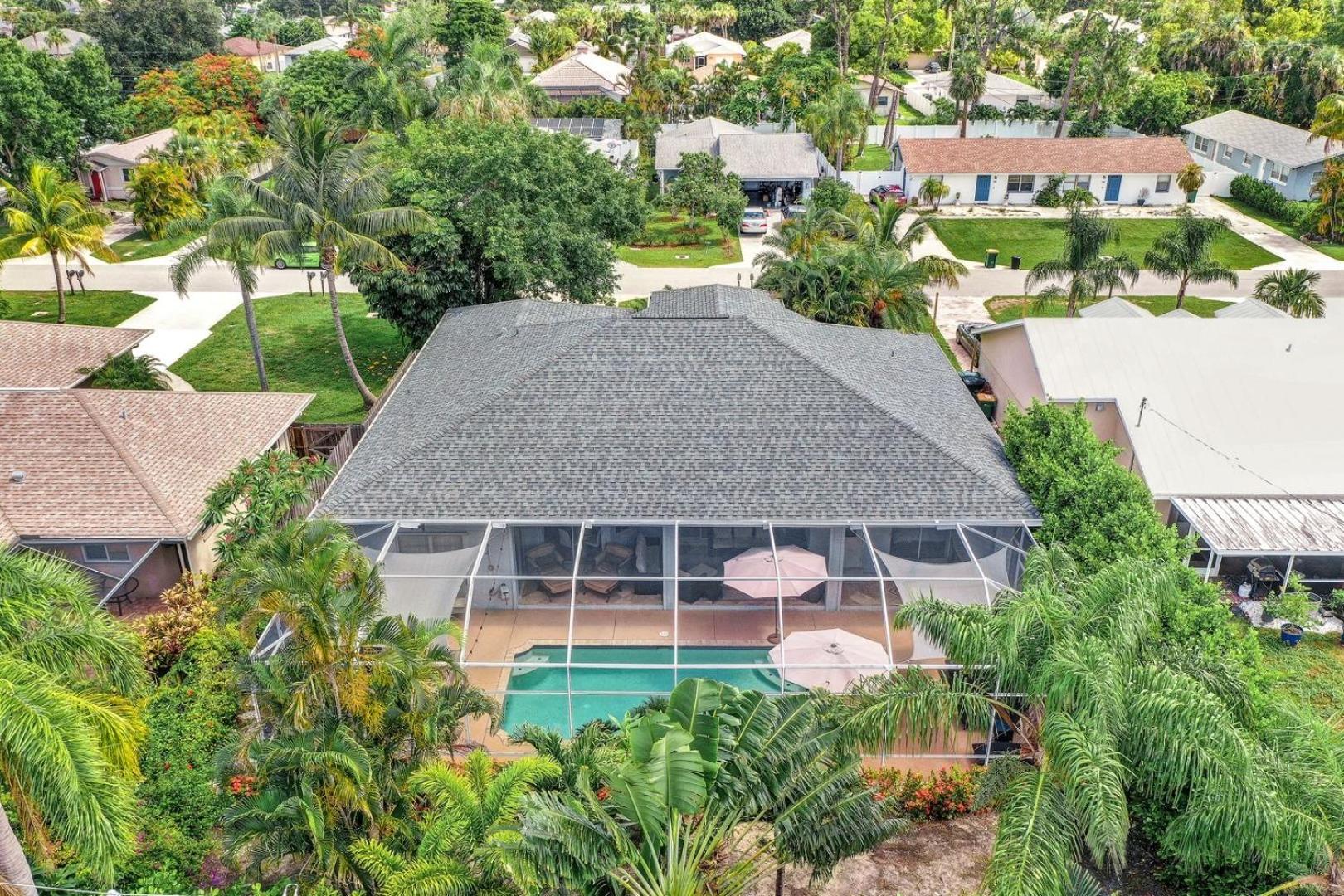 Lux Family 3 Bedroom With Pool Villa Walk To Beach And Mercato North North Naples Esterno foto
