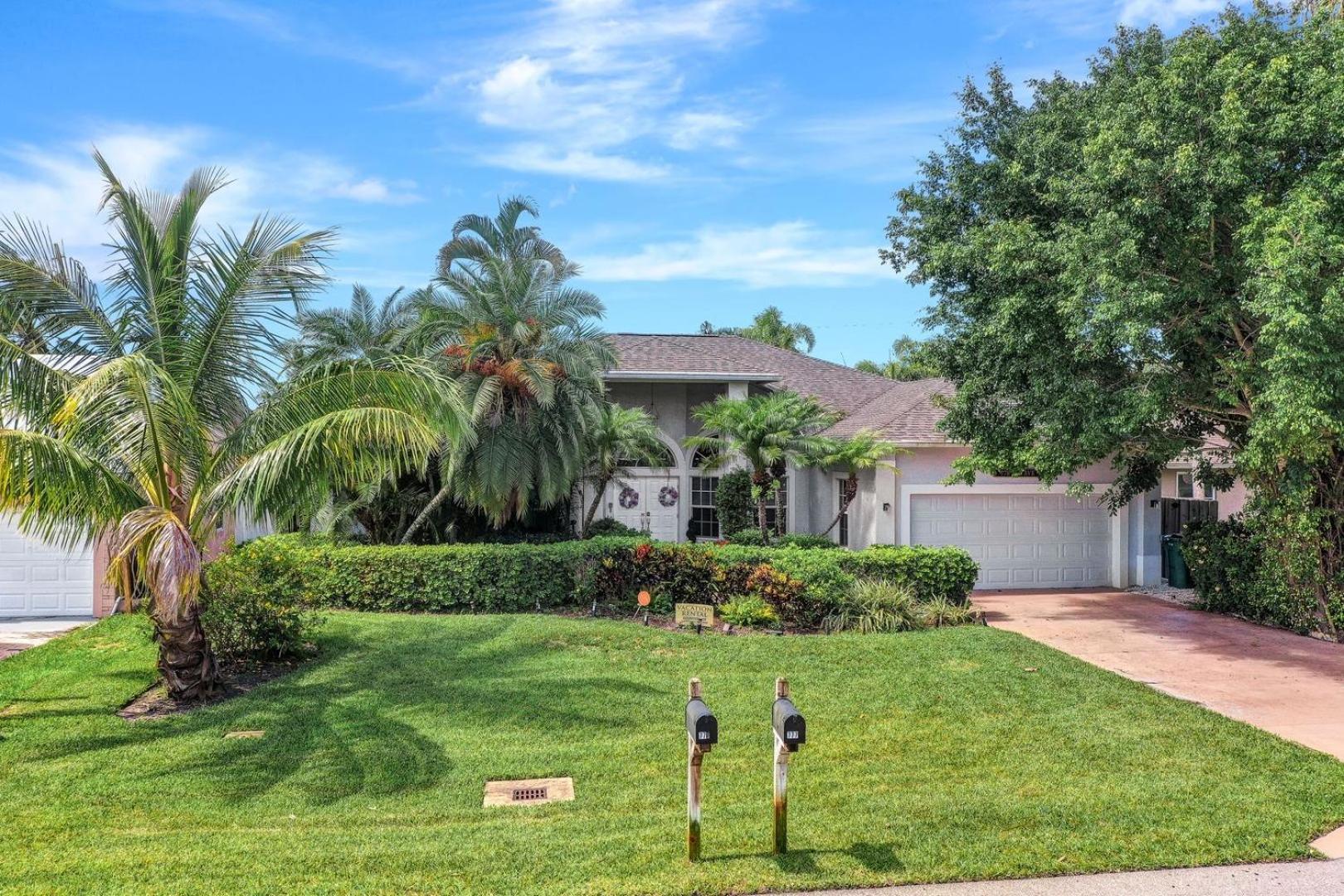 Lux Family 3 Bedroom With Pool Villa Walk To Beach And Mercato North North Naples Esterno foto