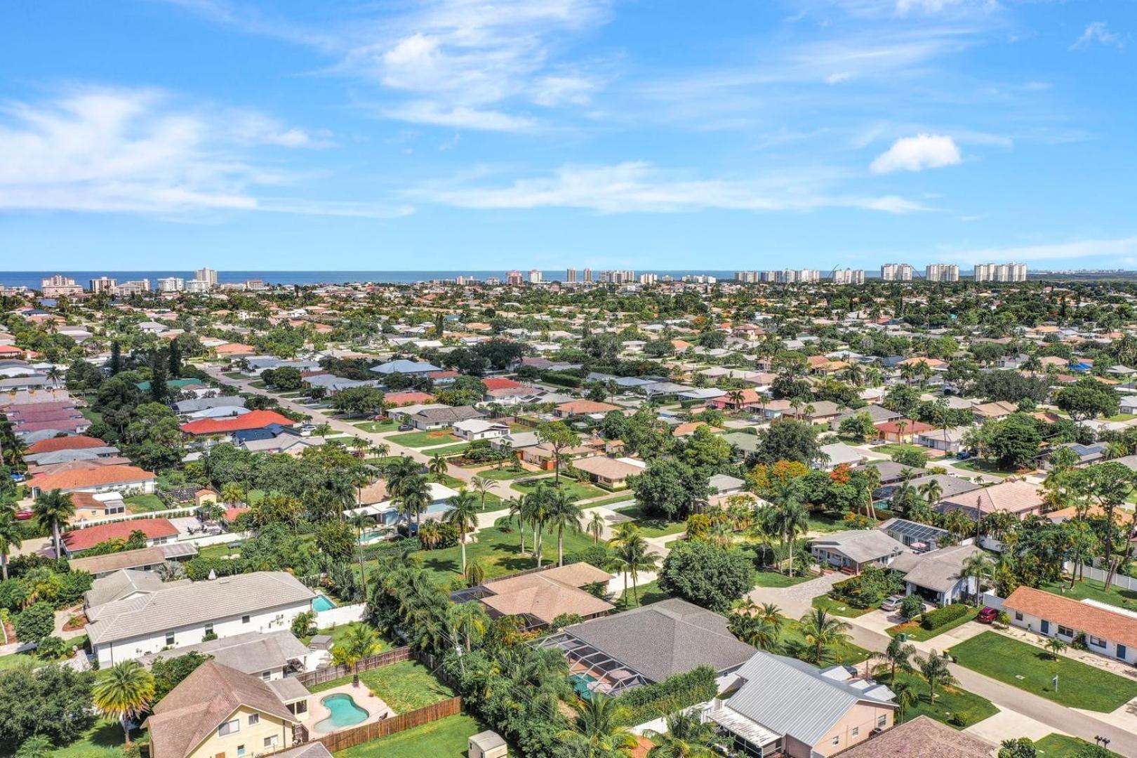 Lux Family 3 Bedroom With Pool Villa Walk To Beach And Mercato North North Naples Esterno foto